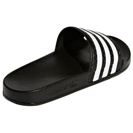 Adidas Adilette J